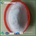 manufacture fertilizer white Potassium Nitrate powder